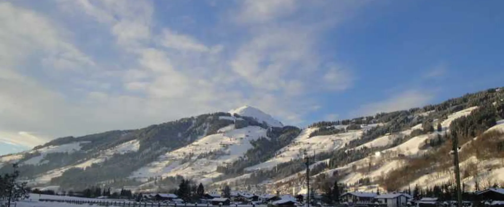 Campingwelt Brixen