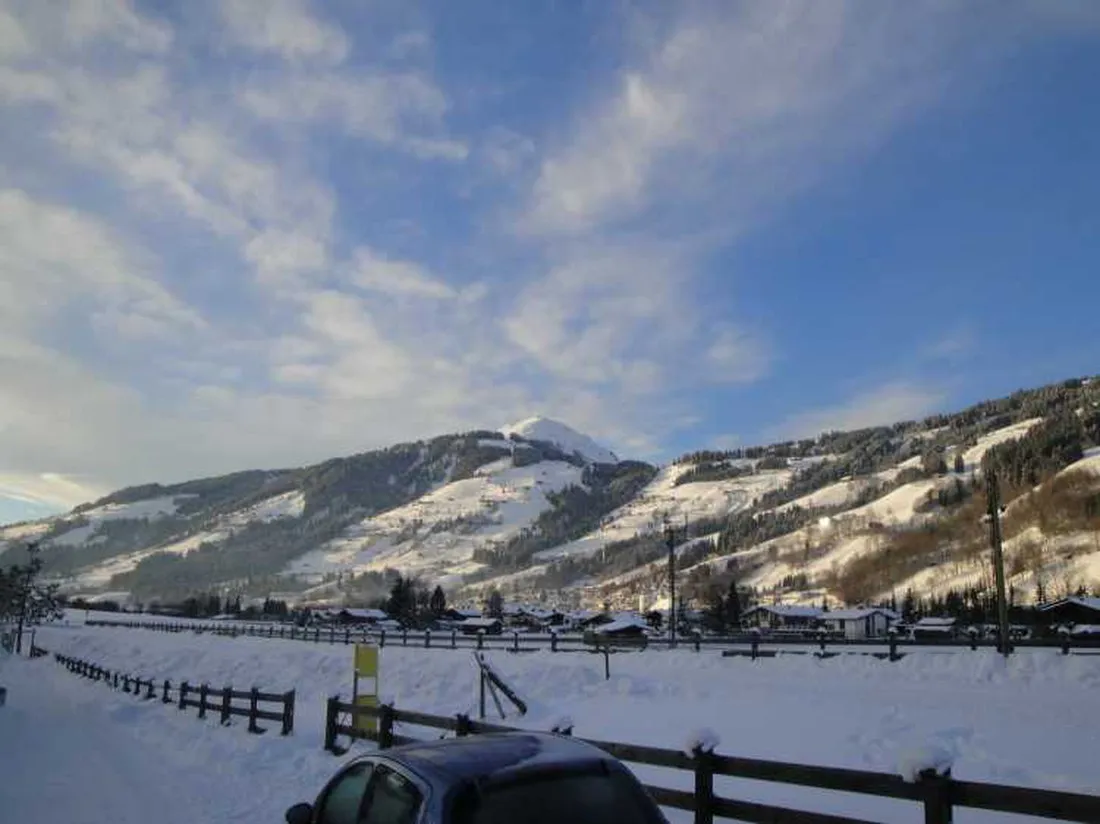 campingwelt-brixen-westendorf-brixen-im-thale-hopfgarten-qljw4