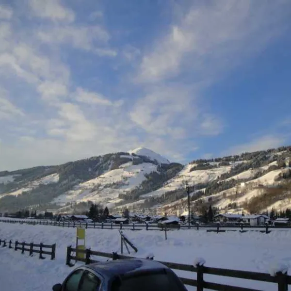 campingwelt-brixen-westendorf-brixen-im-thale-hopfgarten-qljw4