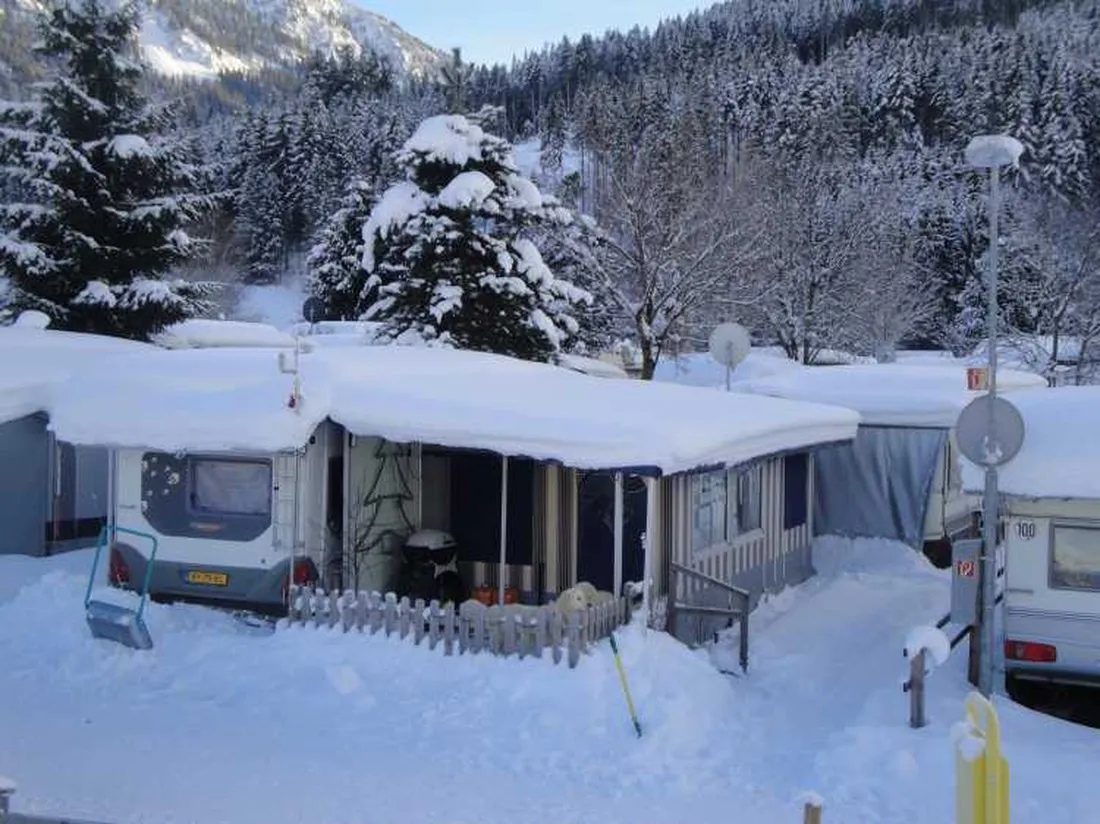 campingwelt-brixen-westendorf-brixen-im-thale-hopfgarten-r0oou