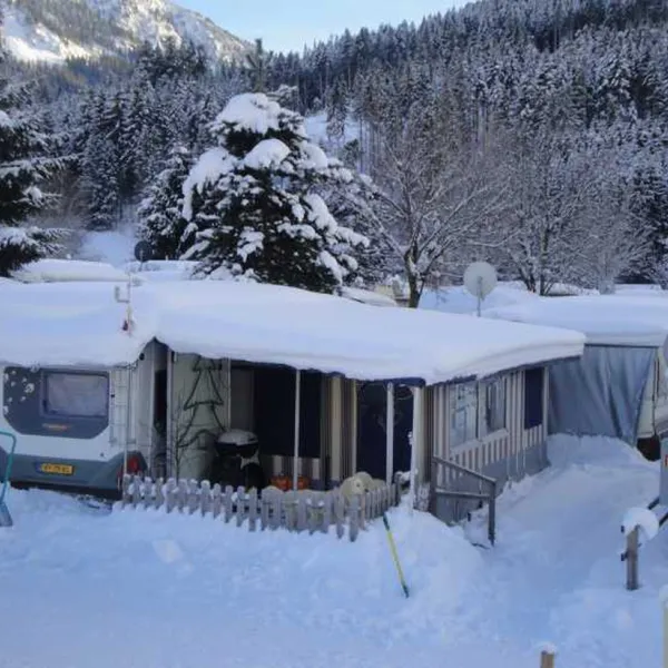 campingwelt-brixen-westendorf-brixen-im-thale-hopfgarten-r0oou