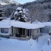 campingwelt-brixen-westendorf-brixen-im-thale-hopfgarten-r0oou