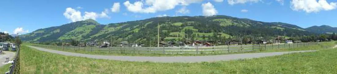 campingwelt-brixen-westendorf-brixen-im-thale-hopfgarten-vuzlb