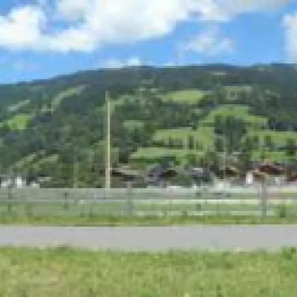 campingwelt-brixen-westendorf-brixen-im-thale-hopfgarten-vuzlb