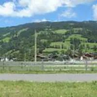 campingwelt-brixen-westendorf-brixen-im-thale-hopfgarten-vuzlb
