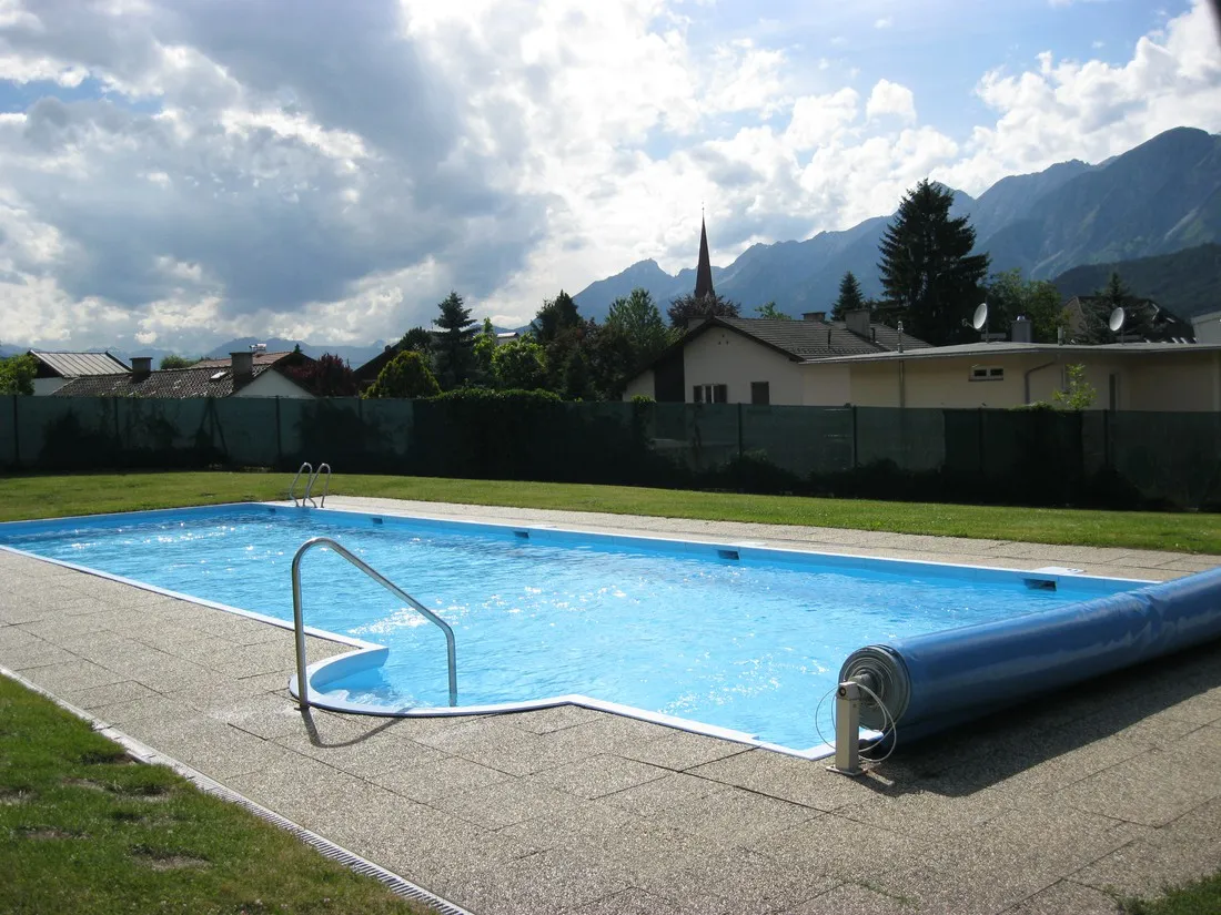 schloss-camping-aschach-volders-apcik