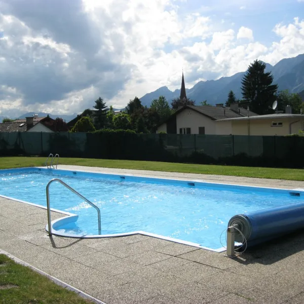schloss-camping-aschach-volders-apcik