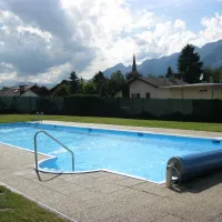 schloss-camping-aschach-volders-apcik