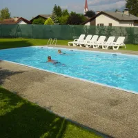 schloss-camping-aschach-volders-dwghd