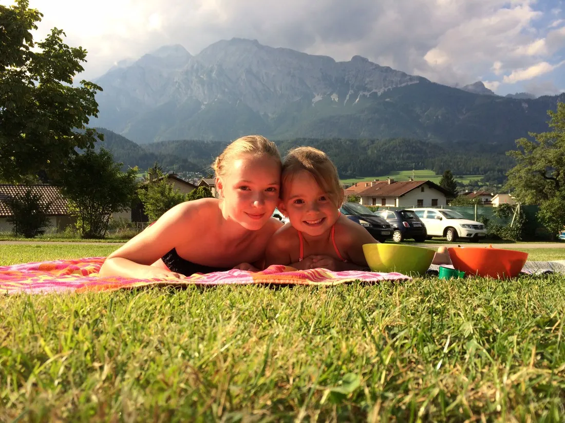 schloss-camping-aschach-volders-lptiq