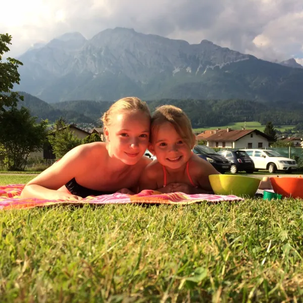 schloss-camping-aschach-volders-lptiq