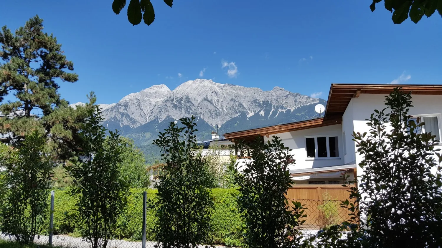 schloss-camping-aschach-volders-r6gtl