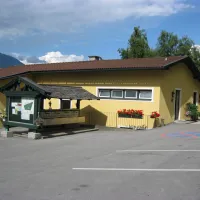 schloss-camping-aschach-volders-tvsw2