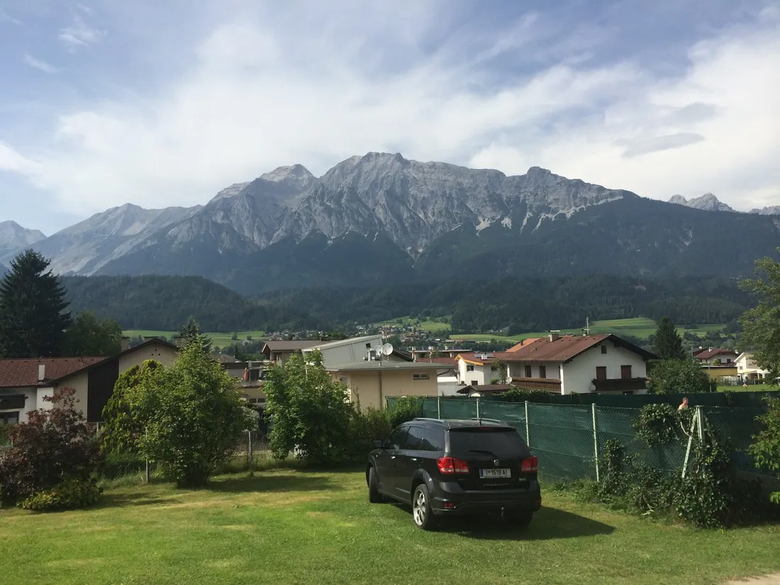schloss-camping-aschach-volders-ue7sd