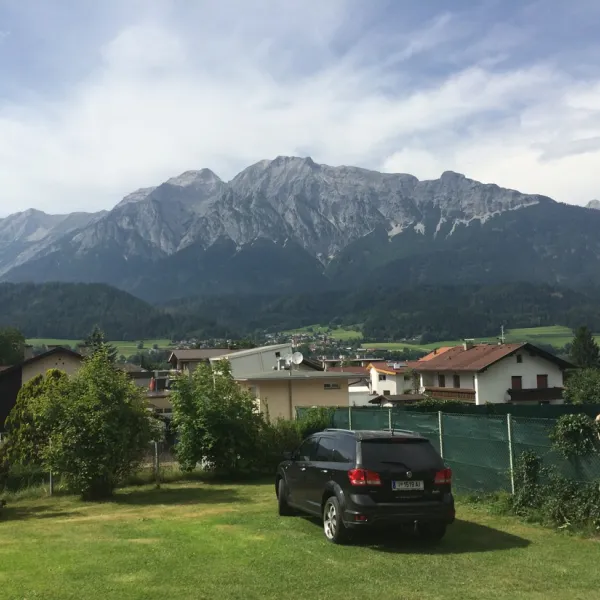 schloss-camping-aschach-volders-ue7sd