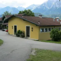 schloss-camping-aschach-volders-yblgc