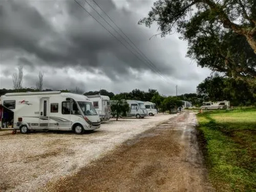 camping-alentejo-evoramonte-6nrcf