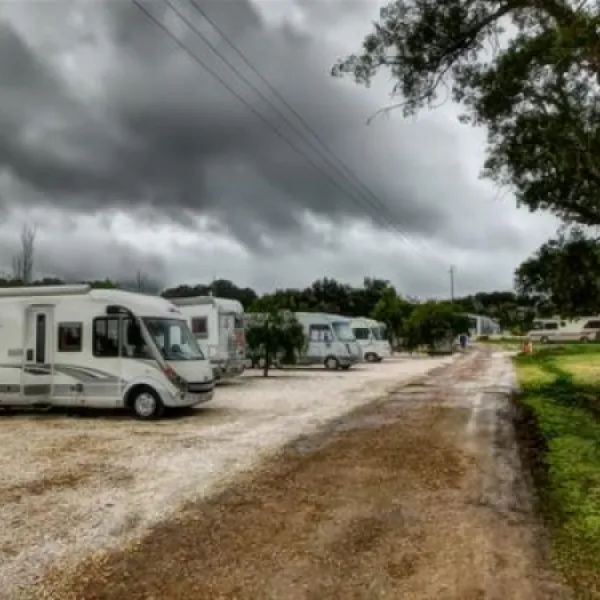 camping-alentejo-evoramonte-6nrcf