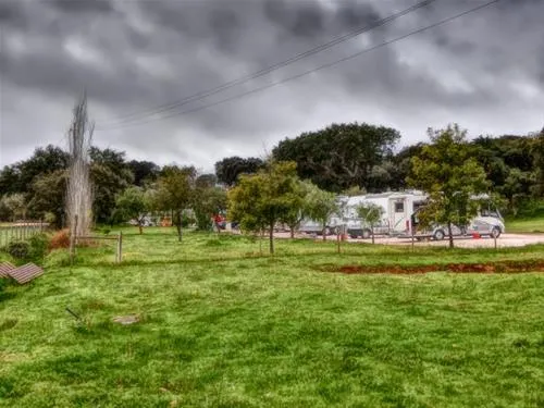camping-alentejo-evoramonte-ahmcw
