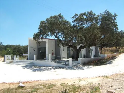 camping-alentejo-evoramonte-fvtf0