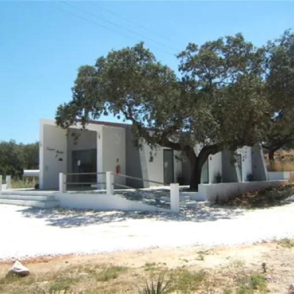 camping-alentejo-evoramonte-fvtf0