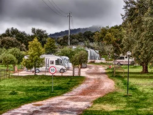 camping-alentejo-evoramonte-hjq0r