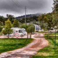 camping-alentejo-evoramonte-hjq0r