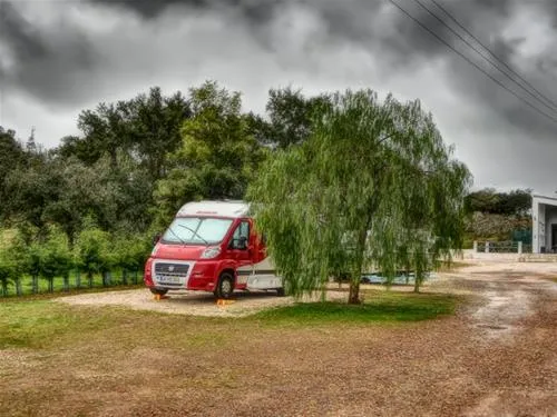 camping-alentejo-evoramonte-k1asg