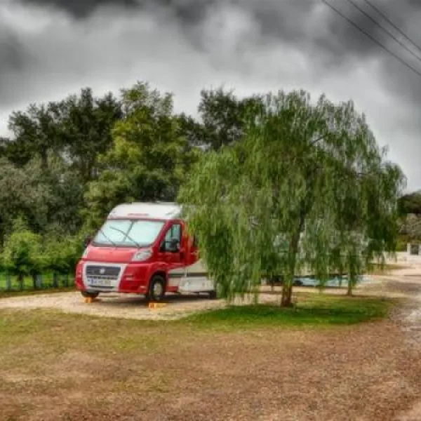 camping-alentejo-evoramonte-k1asg