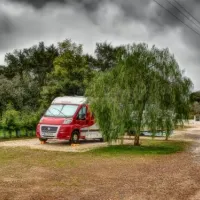 camping-alentejo-evoramonte-k1asg