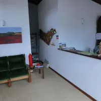 camping-alentejo-evoramonte-oxz01