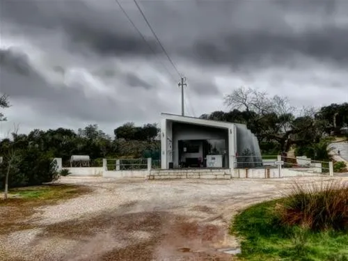 camping-alentejo-evoramonte-q6hel