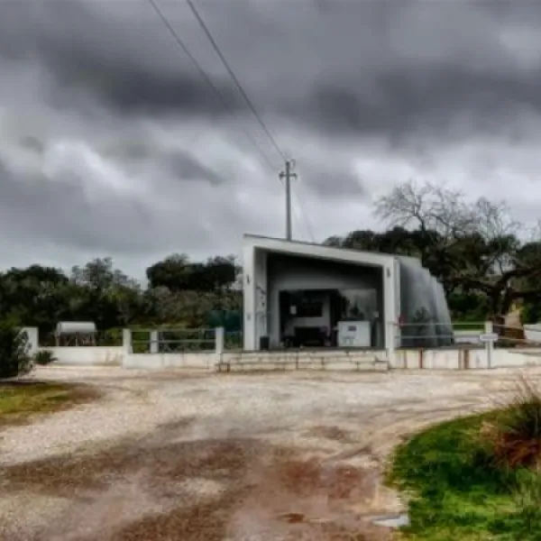 camping-alentejo-evoramonte-q6hel