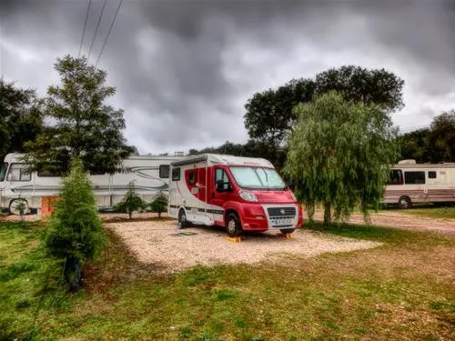 camping-alentejo-evoramonte-rrrdh