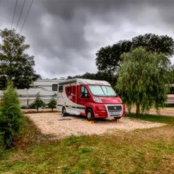 camping-alentejo-evoramonte-rrrdh