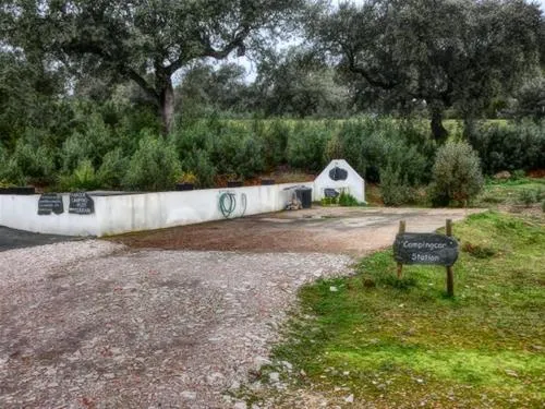 camping-alentejo-evoramonte-tbnot