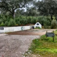 camping-alentejo-evoramonte-tbnot