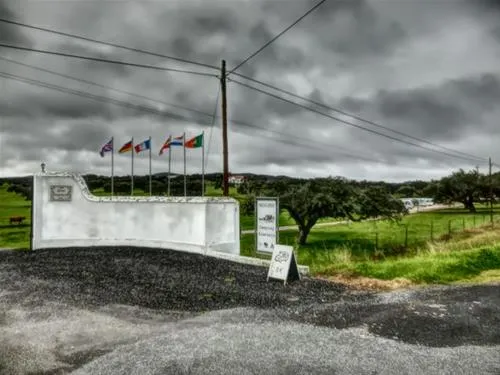 camping-alentejo-evoramonte-y8oas