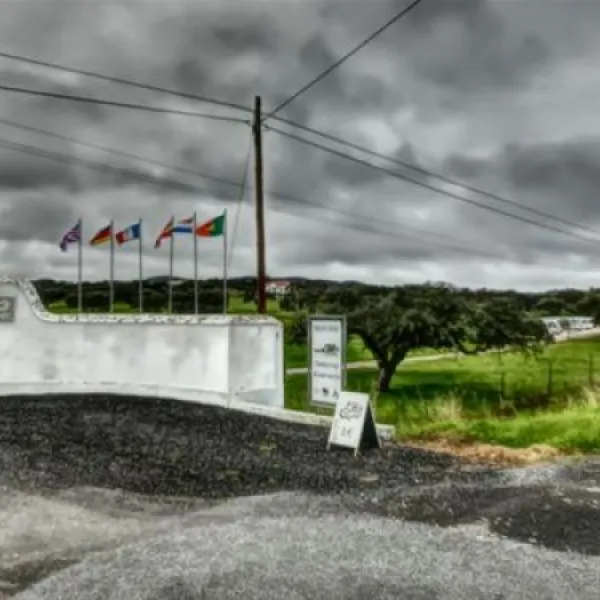 camping-alentejo-evoramonte-y8oas