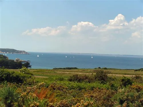 camping-le-grand-large-camaret-sur-mer-mban8