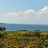 camping-le-grand-large-camaret-sur-mer-mban8