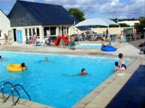 camping-le-grand-large-camaret-sur-mer-spiga