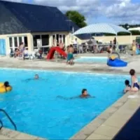 camping-le-grand-large-camaret-sur-mer-spiga