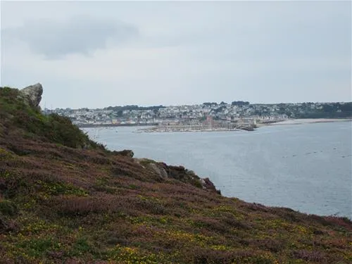 camping-le-grand-large-camaret-sur-mer-tksk8