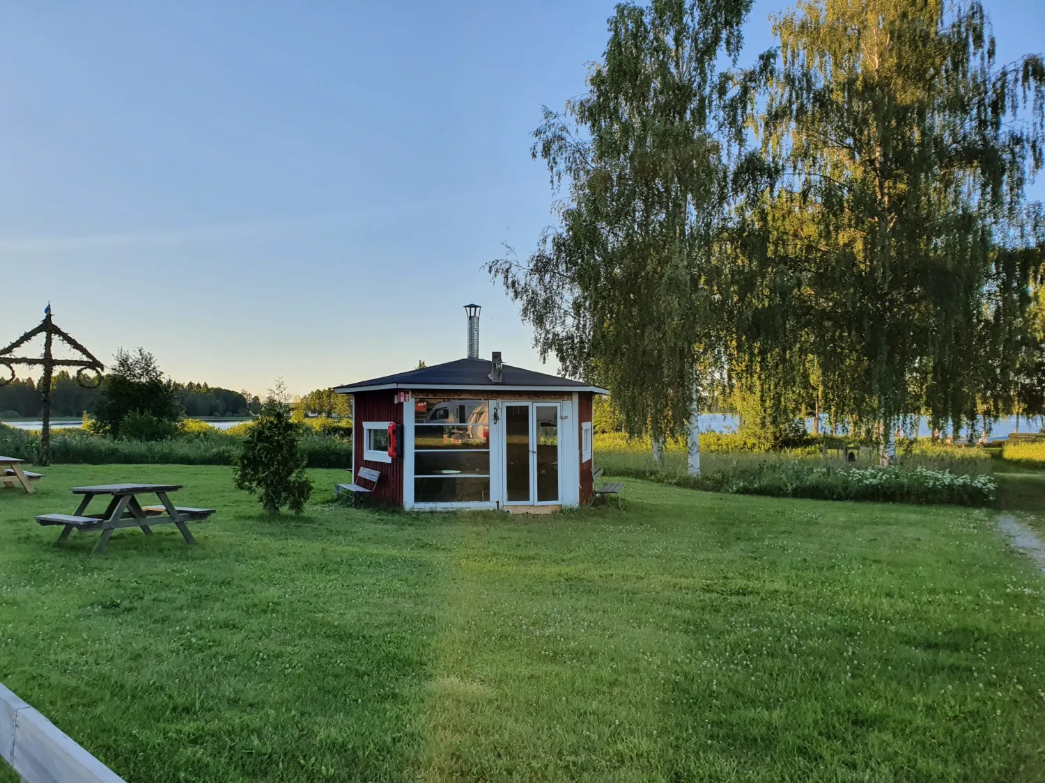 ccs-camping-ockelbo-ockelbo-5lxzb