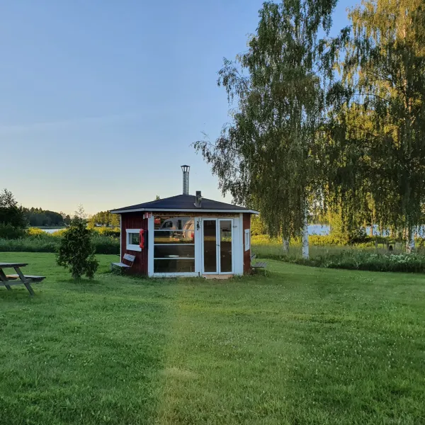 ccs-camping-ockelbo-ockelbo-5lxzb