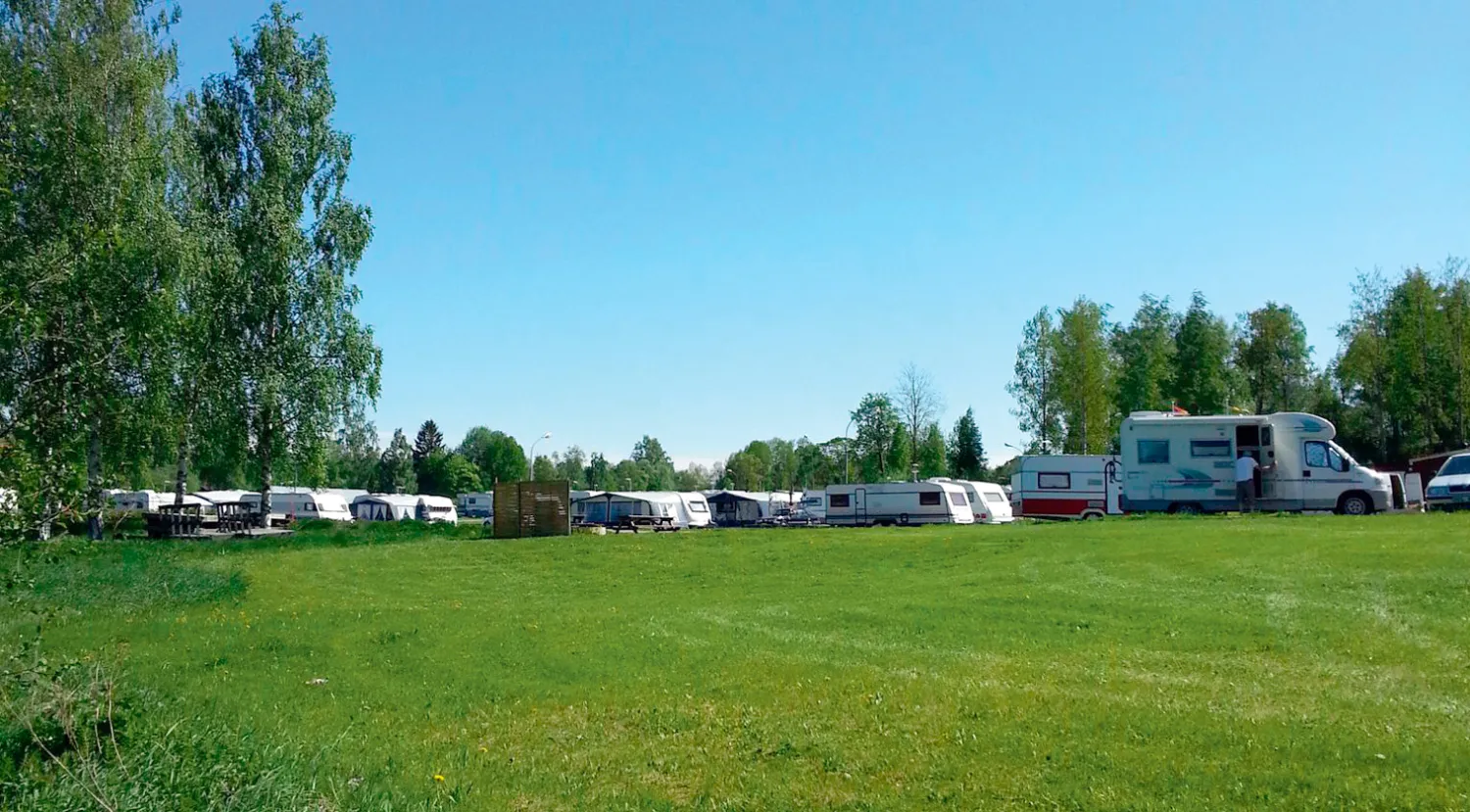 ccs-camping-ockelbo-ockelbo-kotzg