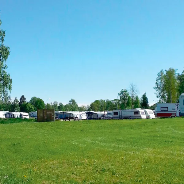 ccs-camping-ockelbo-ockelbo-kotzg