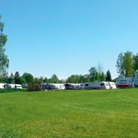 ccs-camping-ockelbo-ockelbo-kotzg