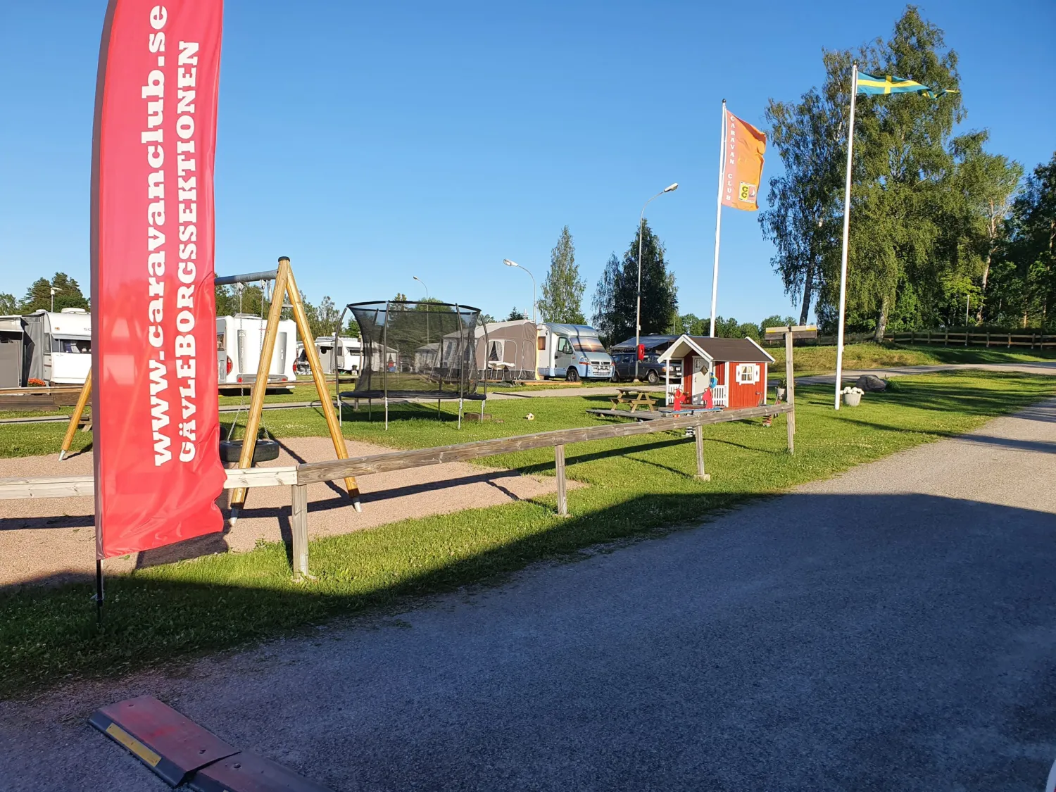 ccs-camping-ockelbo-ockelbo-tku0t